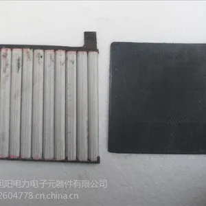 ��ӦĦ�г������޸����£��Ϸ�Ħ�г������޸������豸���������������ṩ