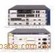 供应H3C RT-MSR5060-AC-H3路由器