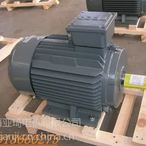 ��ӦTECO-AEEF200L-4-50HP-37KW�����첽�綯��������Ԫ����