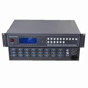 ��ӦVGA1616����