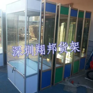 ��Ӧ��Ӧ�ѺϽ�չʾ�񡢲���չ�񡢾�Ʒ����