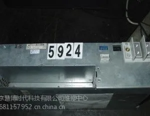 供应免费检测!力士乐HCS02.1驱动器维修及案例