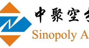��˾logo