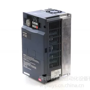 供应FR-A740-280K-CHT三菱矢量变频器