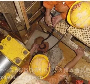 洛阳管道疏通高压清洗机厂家直销