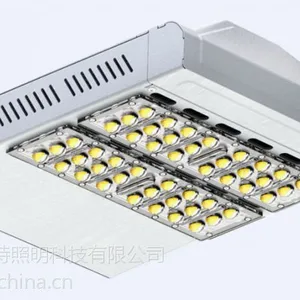 冬季大促销,优质路灯,***销售