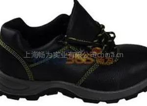 ��Ӧ�����̰�ȫЬ301102