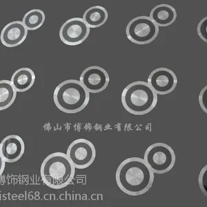 辽宁彩色不锈钢镭射板厂家 304彩色镭射板直销 不锈钢镭射板