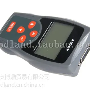 供应AUTOP S610 汽车故障读码仪