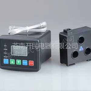 ��ӦKMC-106����������װ�� �����������������