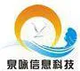 ��˾logo
