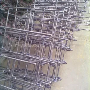 厂家供应铝氧化专用钛方棒挂具广州电镀挂具厂家番禺钛碟批发商家