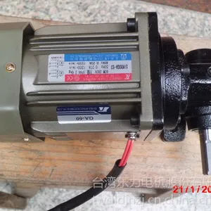 ��Ӧ̨�嶫�����ٵ��M560-502