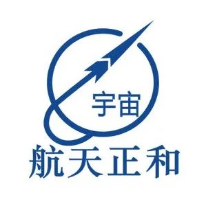 ��˾logo