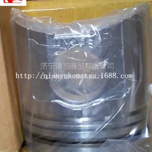 �ھ�����PC70-8��ˮ������