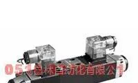 供应WE5型电磁换向阀