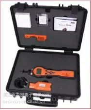��ӦPhoCheck Tiger-PCT�����л���������