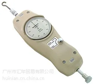 供应COPAL，压力开关、手持式压力計，PG-20