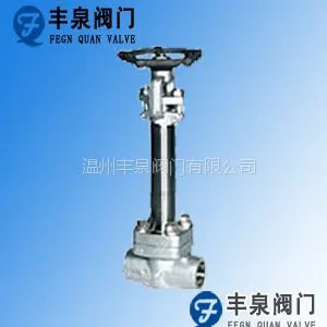 不锈钢内螺纹截止阀,不锈钢截止阀,内螺纹截止阀,截止阀厂家