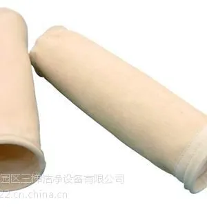 供应环保除尘器布袋配件,各种齐全