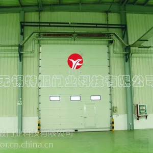 �ط�ϵ�й�ҵ�ţ�����ѡ��