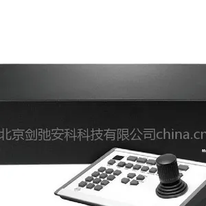 供应PELCO CM6700-MXB2-X 矩阵控制主机
