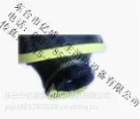 东台亿盛救生消防供应全面罩