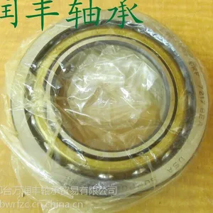 ��侫����� S7017ACD/P4A���SKF�ǽӴ�������ֻ�