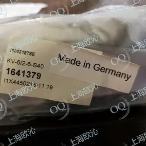 ��ʿbucher���Ʒ�QX42-025/32-016R44������