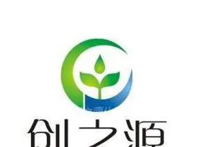 ��˾logo