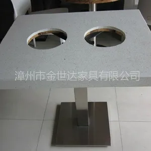 供应漳浦火锅餐桌厂家批发,价格低廉