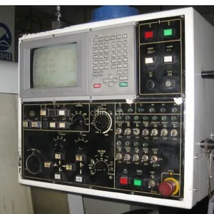 ��Ӧ��������ϵͳC64ϵ�� C6ϵ�� C64Tϵ�� C70ϵ��ά��
