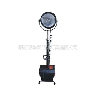 供应海洋王FW6101防爆移动灯