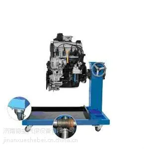 ��Ӧ��³��1.6L����������ת��