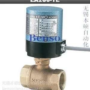 供应EA200-TE,EA200-UTE,EA200-UTNE,EA200-TNE,EA100-TE