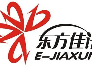 ��˾logo