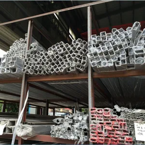 ��������,304������޷�ֹ�,С����ڸֹ�