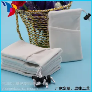 ��Ӧ���ڳ���ֱ�� �ֻ��޲��� ˫�����ڴ� �������