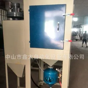 ��Ӧ�麣�����ˮ���ֶ���ѹ��ɰ��������ԡר�ó����ҵ���ɰ��
