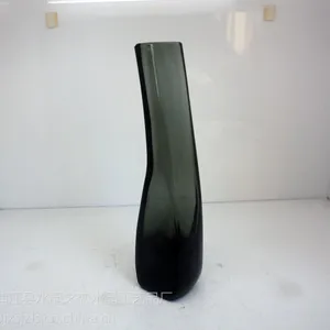 ***�ͷ���Ʒ ��ɫ����ˮ����ƿ ��ɫˮ����ƿ