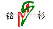 ��˾logo