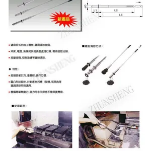 һ��������������������� �����Ͳ۳�����  ��м������ MSP-1200