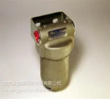 德国BIJUR DELIMON泵,手动润滑泵,电动润滑泵
