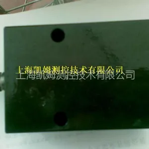 供应ROEMHELD油缸1544-195