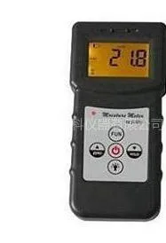 供应MS300瓷砖水分仪大理石水分仪地面砖水分仪墙面水分仪