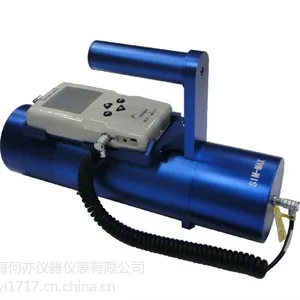 ��ӦG3140 ������x���÷����������