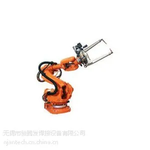 供应供应ABB点焊机器人 焊接机器人/机械手 机器人工作站 自动焊接机器人