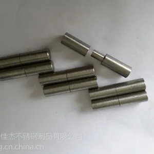 ��Ӧרҵ�������ֲ�������� ����201 304 316�����ȫ��ӭѡ��
