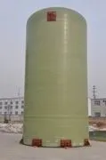 供应玻璃钢罐盐酸罐化工罐食品罐醋罐YK DN800-25000