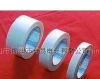 供应创易大笨象棉纸双面胶CY816A